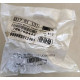 706200444 Шаровая Опора Нижнего Рычага Для BRP Can Am Outlander