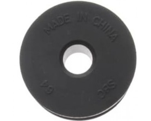 707600702 Демпфер Глушителя Для Ski Doo 707600012