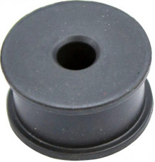707600702 Демпфер Глушителя Для Ski Doo 707600012