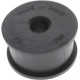 707600702 Демпфер Глушителя Для Ski Doo 707600012