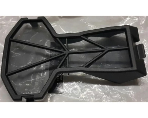 707800796 Сетка Воздуховода Шноркеля Для BRP Can Am G2