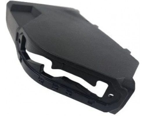 707900608 Кожух Селектора КПП Для BRP Can Am TRAXTER, DEFENDER 707901123