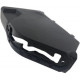 707900608 Кожух Селектора КПП Для BRP Can Am TRAXTER, DEFENDER 707901123