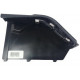 707900608 Кожух Селектора КПП Для BRP Can Am TRAXTER, DEFENDER 707901123
