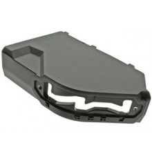 707900608 Кожух Селектора КПП Для BRP Can Am TRAXTER, DEFENDER 707901123