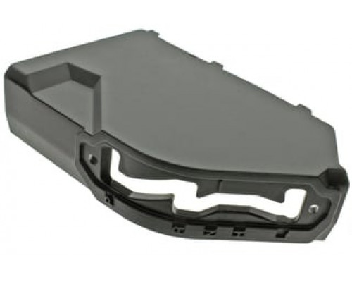 707900608 Кожух Селектора КПП Для BRP Can Am TRAXTER, DEFENDER 707901123