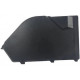 707900608 Кожух Селектора КПП Для BRP Can Am TRAXTER, DEFENDER 707901123