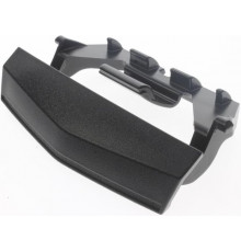 708200272 Ручка Крышки Заднего Бардачка Для BRP Can Am