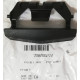 708200272 Ручка Крышки Заднего Бардачка Для BRP Can Am