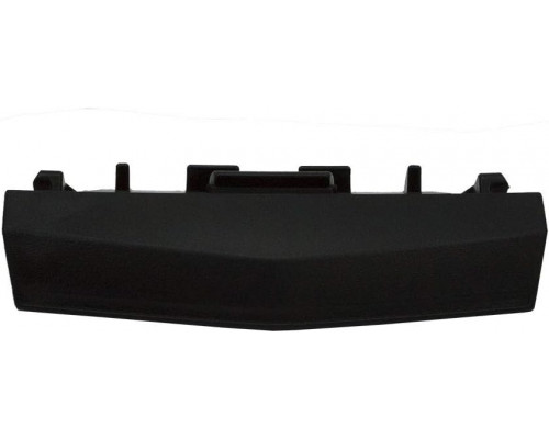 708200272 Ручка Крышки Заднего Бардачка Для BRP Can Am