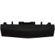 708200272 Ручка Крышки Заднего Бардачка Для BRP Can Am