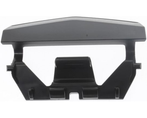 708200272 Ручка Крышки Заднего Бардачка Для BRP Can Am
