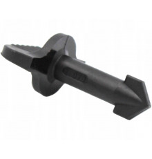708400278 Фиксатор Для BRP Can Am