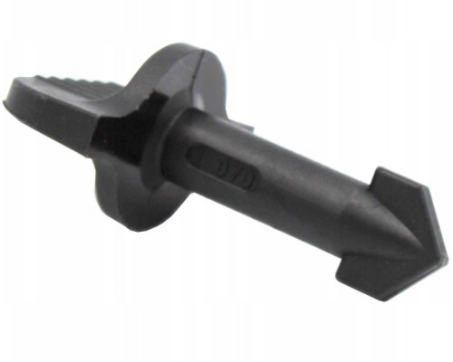 708400278 Фиксатор Для BRP Can Am
