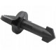 708400278 Фиксатор Для BRP Can Am