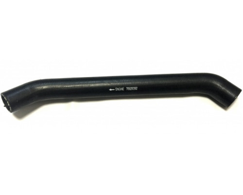 709200392 Патрубок Системы Охлаждения Для BRP Can Am
