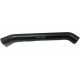 709200392 Патрубок Системы Охлаждения Для BRP Can Am