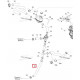 709200392 Патрубок Системы Охлаждения Для BRP Can Am