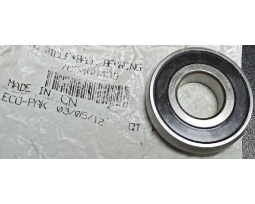 709400439 Подшипник Рулевого Вала Для BRP Can Am 709400012, 709400151, 709400224