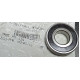 709400439 Подшипник Рулевого Вала Для BRP Can Am 709400012, 709400151, 709400224