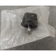 710000817 Ключ Зажигания Для BRP Can Am