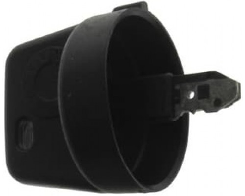 710000817 Ключ Зажигания Для BRP Can Am