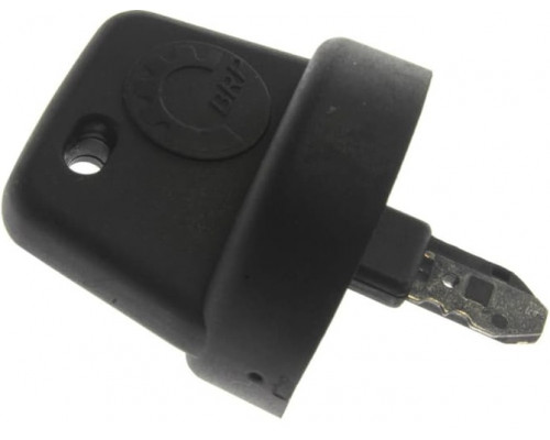 710000817 Ключ Зажигания Для BRP Can Am