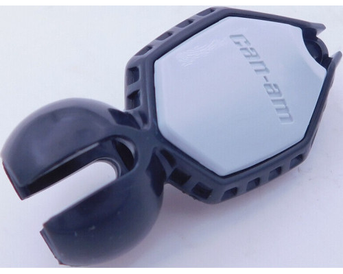 710004964 Ключ Зажигания RFID Для BRP Can Am 710004964.0, 710005232