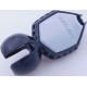710004964 Ключ Зажигания RFID Для BRP Can Am 710004964.0, 710005232