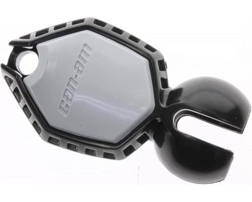 710004964 Ключ Зажигания RFID Для BRP Can Am 710004964.0, 710005232