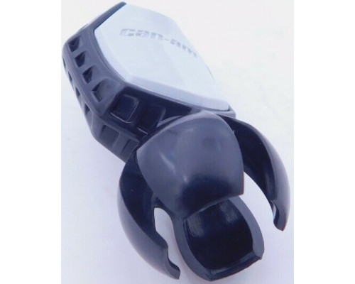 710004964 Ключ Зажигания RFID Для BRP Can Am 710004964.0, 710005232
