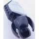 710004964 Ключ Зажигания RFID Для BRP Can Am 710004964.0, 710005232