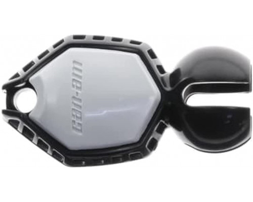 710004964 Ключ Зажигания RFID Для BRP Can Am 710004964.0, 710005232