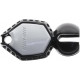 710004964 Ключ Зажигания RFID Для BRP Can Am 710004964.0, 710005232