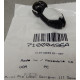 710004964 Ключ Зажигания RFID Для BRP Can Am 710004964.0, 710005232
