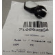 710004964 Ключ Зажигания RFID Для BRP Can Am 710004964.0, 710005232