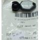 710004964 Ключ Зажигания RFID Для BRP Can Am 710004964.0, 710005232