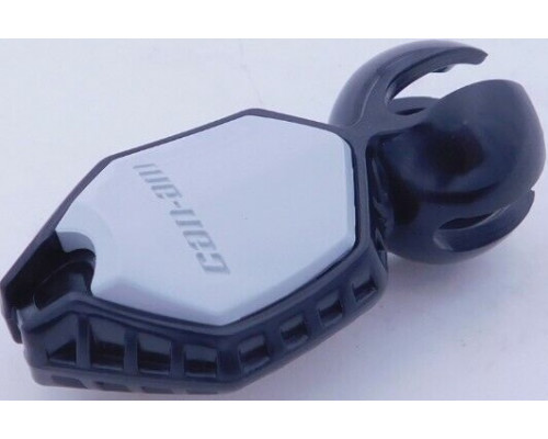 710004964 Ключ Зажигания RFID Для BRP Can Am 710004964.0, 710005232