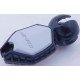 710004964 Ключ Зажигания RFID Для BRP Can Am 710004964.0, 710005232