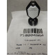 710004964 Ключ Зажигания RFID Для BRP Can Am 710004964.0, 710005232