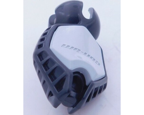 710004964 Ключ Зажигания RFID Для BRP Can Am 710004964.0, 710005232