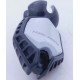 710004964 Ключ Зажигания RFID Для BRP Can Am 710004964.0, 710005232