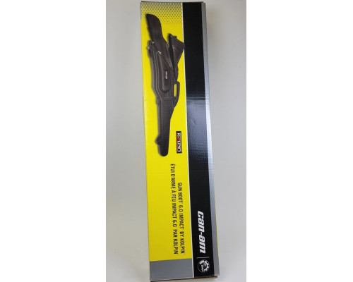 715001419 Футляр Для Ружья Для BRP Can Am 705010694