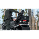 715001419 Футляр Для Ружья Для BRP Can Am 705010694