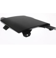 715001897 Панель Боковая Левая Черная Для BRP Can Am Outlander 705004347