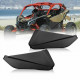 715002903 Нижние панели передних дверей для Can-Am Maverick X3