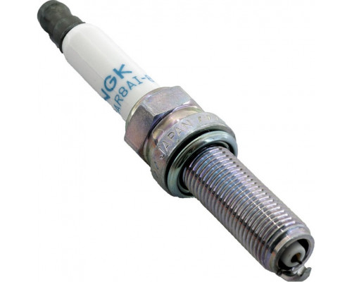 715900785 Свеча Зажигания NGK 92288 LMAR8AI-8 Для BRP Can Am, BMW 12127728657