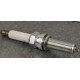 715900785 Свеча Зажигания NGK 92288 LMAR8AI-8 Для BRP Can Am, BMW 12127728657