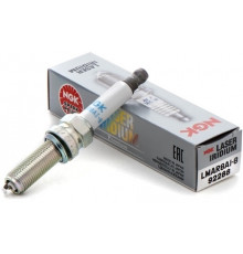 715900785 Свеча Зажигания NGK 92288 LMAR8AI-8 Для BRP Can Am, BMW 12127728657