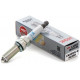 715900785 Свеча Зажигания NGK 92288 LMAR8AI-8 Для BRP Can Am, BMW 12127728657